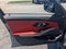 2024 BMW M3 Competition xDrive
