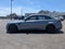 2024 BMW M3 Competition xDrive