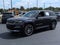 2024 Jeep Grand Cherokee Summit Reserve