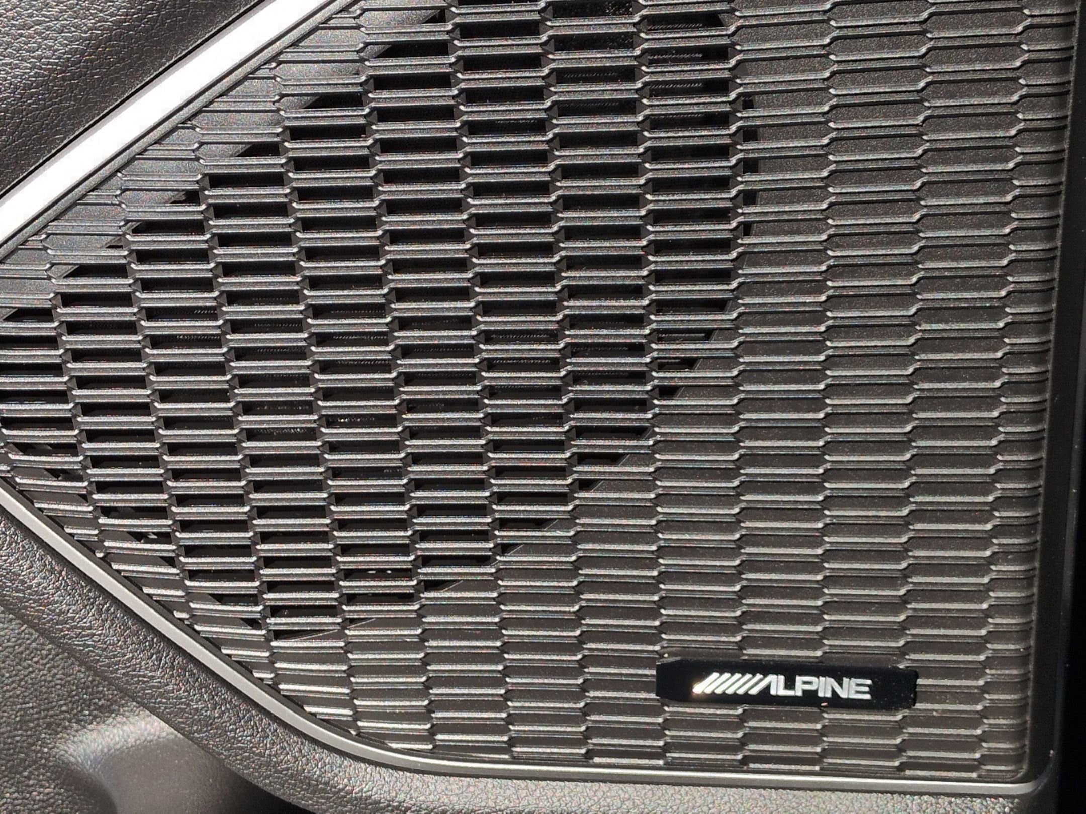 2023 Jeep Grand Cherokee 4xe 4xe