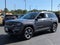 2023 Jeep Grand Cherokee 4xe 4xe