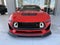 2026 Ford Mustang RTR SPEC 2