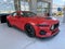 2026 Ford Mustang RTR SPEC 2