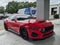 2026 Ford Mustang RTR - Spec 3