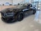 2024 Ford Mustang Dark Horse Hennessey