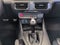 2024 Ford Mustang Dark Horse Hennessey