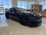 2024 Ford Mustang Dark Horse Hennessey