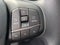 2026 Ford Escape Active - Crossroads Courtesy Demo