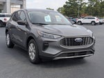 2026 Ford Escape Active - Crossroads Courtesy Demo