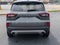 2026 Ford Escape Active - Crossroads Courtesy Demo