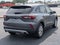 2026 Ford Escape Active - Crossroads Courtesy Demo
