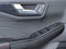 2025 Ford Escape ST-Line - Crossroads Courtesy Demo
