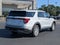 2025 Ford Explorer Active - Crossroads Courtesy Demo