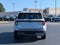 2025 Ford Explorer Active - Crossroads Courtesy Demo