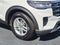 2026 Ford Explorer Active - Crossroads Courtesy Demo