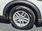2026 Ford Explorer Active - Crossroads Courtesy Demo