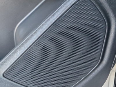 2026 Ford Explorer Active - Crossroads Courtesy Demo