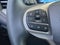 2026 Ford Explorer Active - Crossroads Courtesy Demo