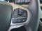 2026 Ford Explorer Active - Crossroads Courtesy Demo