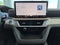 2026 Ford Explorer Active - Crossroads Courtesy Demo
