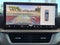 2026 Ford Explorer Active - Crossroads Courtesy Demo