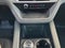 2026 Ford Explorer Active - Crossroads Courtesy Demo