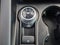 2026 Ford Explorer Active - Crossroads Courtesy Demo