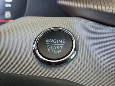 2026 Ford Explorer Active - Crossroads Courtesy Demo