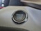2026 Ford Explorer Active - Crossroads Courtesy Demo
