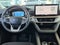 2026 Ford Explorer Active - Crossroads Courtesy Demo