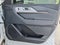 2026 Ford Explorer Active - Crossroads Courtesy Demo