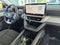 2026 Ford Explorer Active - Crossroads Courtesy Demo