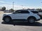 2026 Ford Explorer Active - Crossroads Courtesy Demo