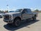 2025 Ford Super Duty F-350 SRW LARIAT