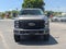 2025 Ford Super Duty F-350 SRW LARIAT