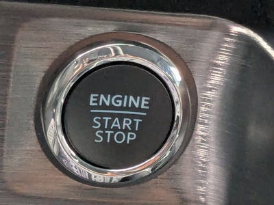 2025 Ford Super Duty F-350 SRW LARIAT