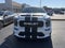 2021 Ford F-150 SHELBY SUPER SNAKE