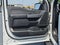2025 Ford F-150 XLT - Crossroads Courtesy Demo