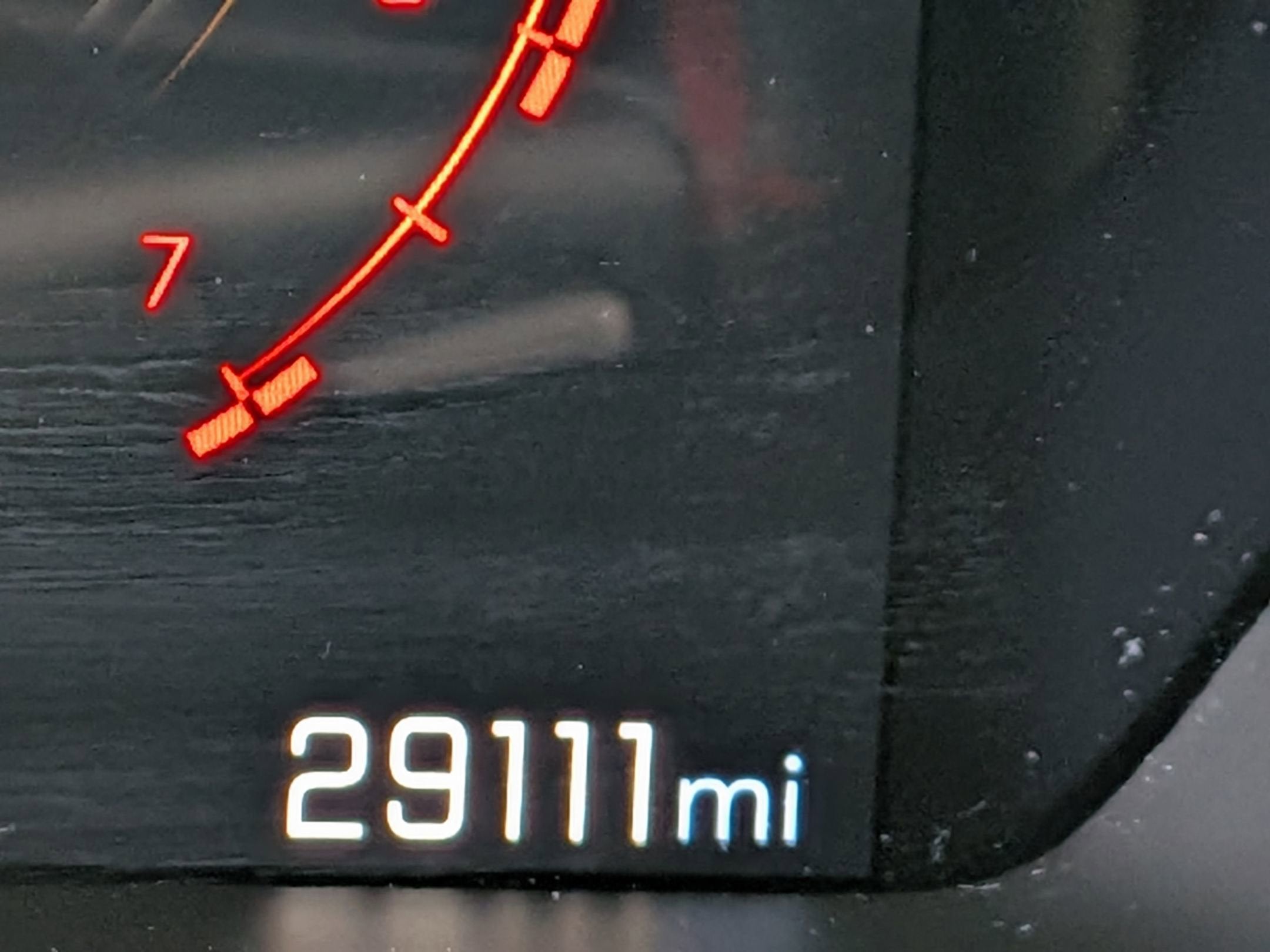 2024 Chevrolet Colorado 4WD Z71