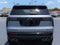 2024 Chevrolet Traverse FWD RS