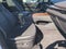 2023 Cadillac Escalade 4WD Premium Luxury