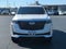 2023 Cadillac Escalade 4WD Premium Luxury