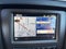 2013 Ford Mustang GT Premium Convertible