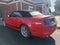 2013 Ford Mustang GT Premium Convertible