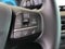 2025 Ford Bronco Sport Big Bend - Crossroads Courtesy Demo
