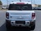 2025 Ford Bronco Sport Big Bend - Crossroads Courtesy Demo