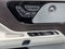 2024 Lincoln Aviator Black Label