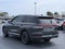 2024 Lincoln Aviator Black Label
