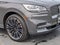 2024 Lincoln Aviator Black Label