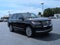2024 Lincoln Navigator Premiere